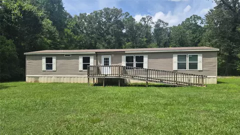9932 Lareta St, Keithville, LA 71047