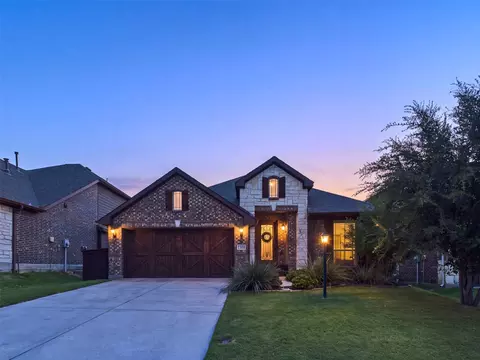 1104 Summer Ln, Mckinney, TX 75071