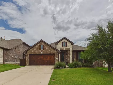 1104 Summer Ln, Mckinney, TX 75071