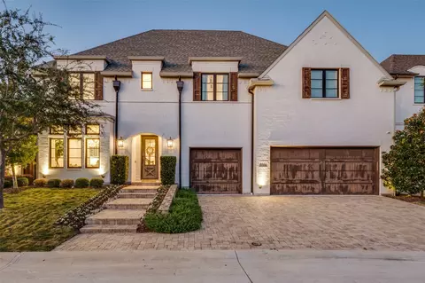 6655 Avian Dr, Dallas, TX 75230