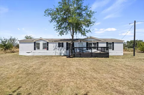 4028 County Road 2526, Royse City, TX 75189