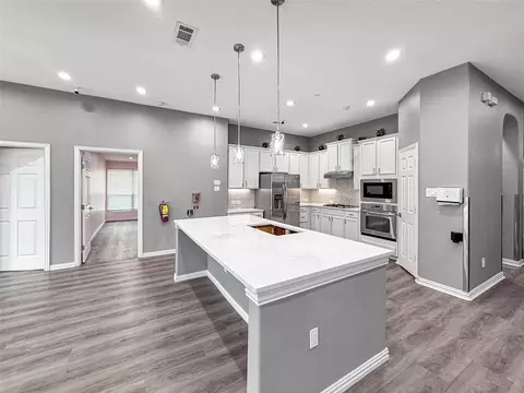 3259 Cedar Creek Trl, Frisco, TX 75034