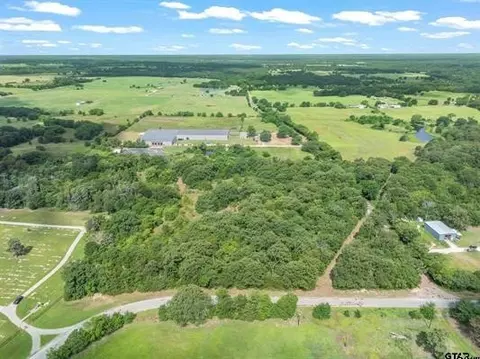 lot1 Vz Cr 1818, Fruitvale, TX 75127