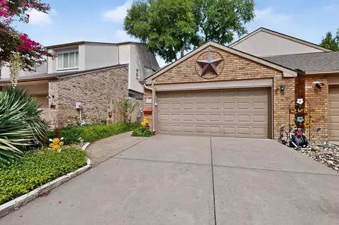 6333 Southpoint Dr, Dallas, TX 75248