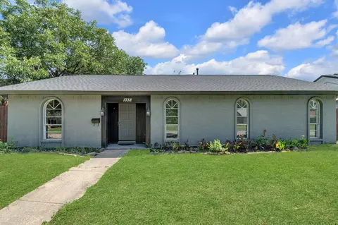 1338 Beechwood Dr, Lewisville, TX 75067