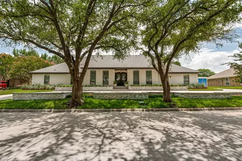 5922 Bent Trl, Dallas, TX 75248
