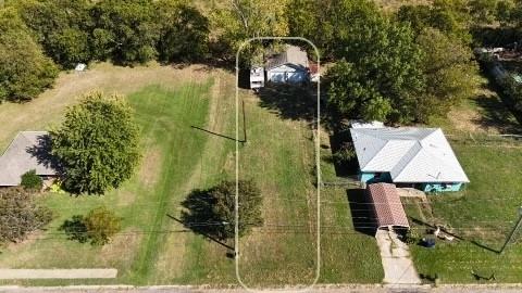 600 Depot St, Whitesboro, TX 76273