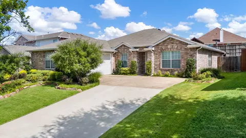 3315 Elmwood Ct, Sachse, TX 75048