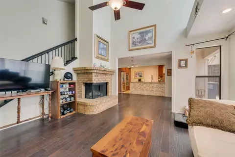 17113 Upper Bay Rd, Addison, TX 75001