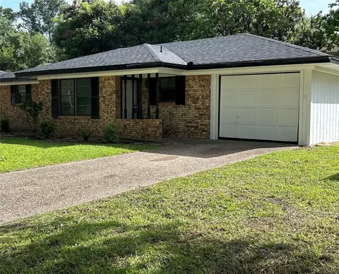 900 N 23 12 St, Corsicana, TX 75110