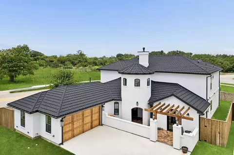 View/Area - 212 Utopia Ct, Keller, TX 76248 photo 1 of 5