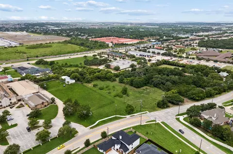 View/Area - 212 Utopia Ct, Keller, TX 76248 photo 5 of 5