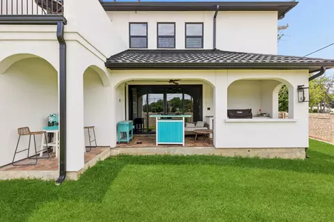 Other - 212 Utopia Ct, Keller, TX 76248 photo 2 of 3