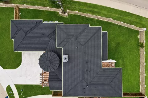 View/Area - 212 Utopia Ct, Keller, TX 76248 photo 4 of 5