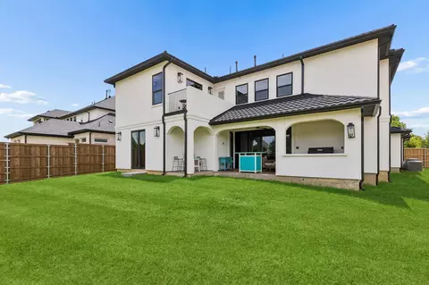 Other - 212 Utopia Ct, Keller, TX 76248 photo 1 of 3