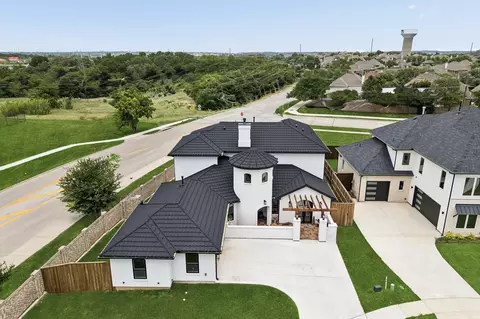 View/Area - 212 Utopia Ct, Keller, TX 76248 photo 2 of 5