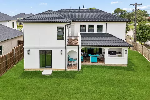 Other - 212 Utopia Ct, Keller, TX 76248 photo 3 of 3