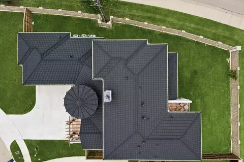 View/Area - 212 Utopia Ct, Keller, TX 76248 photo 3 of 5