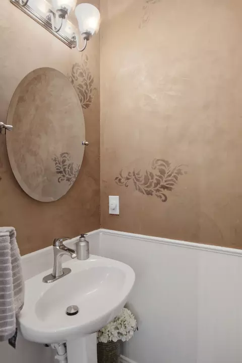 Bath - 2702 Pinehurst Dr, Grapevine, TX 76051 photo 1 of 4