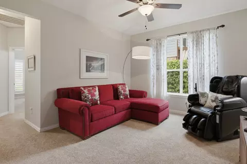 Other - 2702 Pinehurst Dr, Grapevine, TX 76051 photo 1 of 2