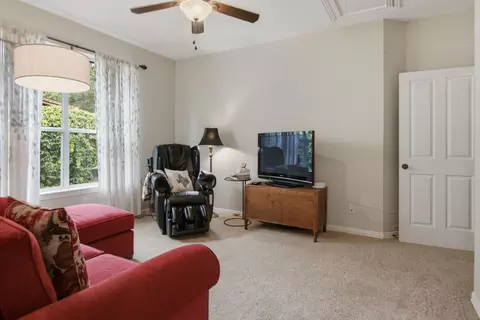 Other - 2702 Pinehurst Dr, Grapevine, TX 76051 photo 2 of 2