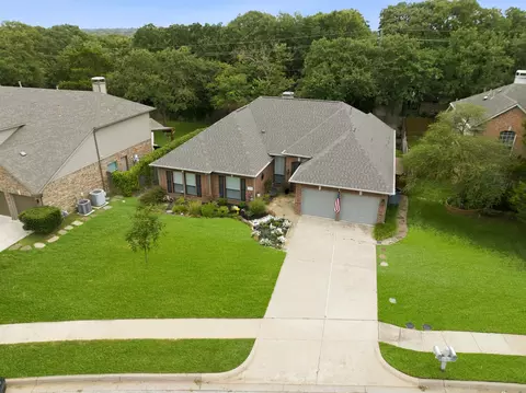 View/Area - 2702 Pinehurst Dr, Grapevine, TX 76051 photo 1 of 3