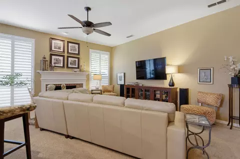 Living - 2702 Pinehurst Dr, Grapevine, TX 76051 photo 2 of 3
