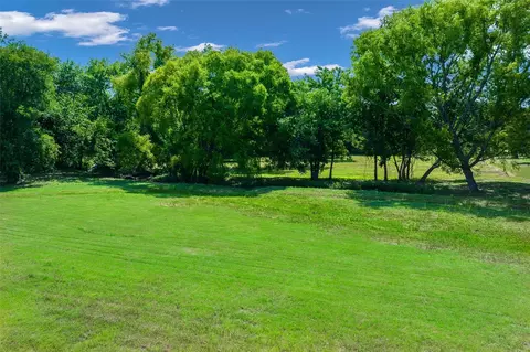 4201 Dillehay Dr, Parker, TX 75002