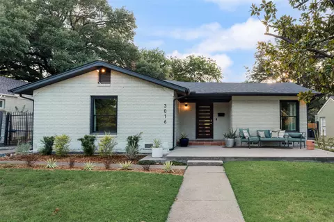 3016 6th Ave, Fort Worth, TX 76110