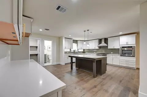 3900 Pelham Rd, Fort Worth, TX 76116