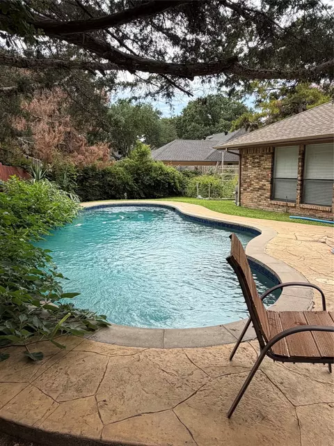 510 Meadowview Ln, Coppell, TX 75019