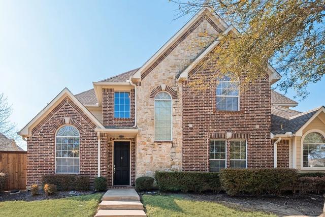 226 Venice Trl, Lewisville, TX 75067