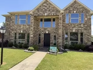 7214 Montego Dr, Rowlett, TX 75089