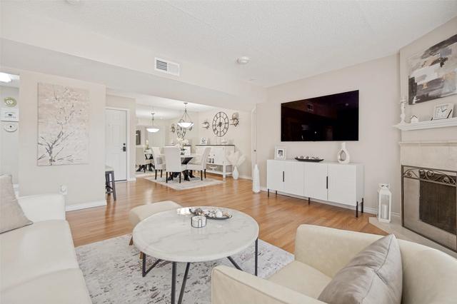 11480 Audelia Rd #238, Dallas, TX 75243