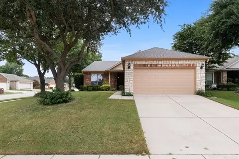 3801 Stone Oak Blvd, Denton, TX 76210