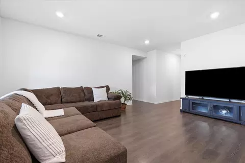 Other - 1000 Euston St, Denton, TX 76209 photo 1 of 7