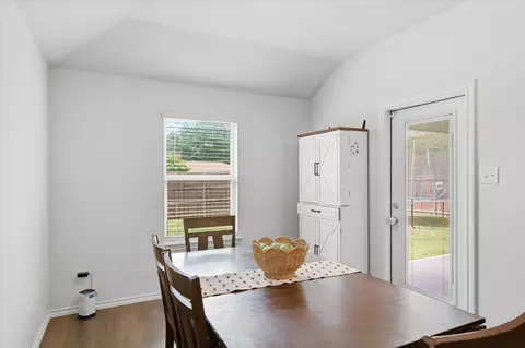 Other - 1000 Euston St, Denton, TX 76209 photo 3 of 7