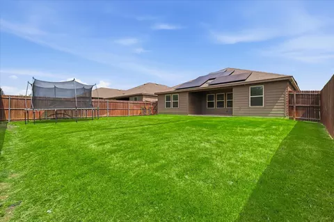 Other - 1000 Euston St, Denton, TX 76209 photo 7 of 7