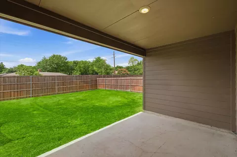 Other - 1000 Euston St, Denton, TX 76209 photo 6 of 7