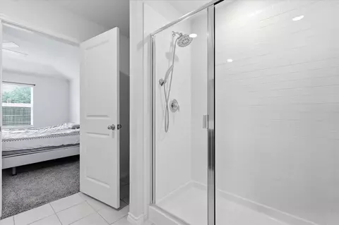 Other - 1000 Euston St, Denton, TX 76209 photo 4 of 7