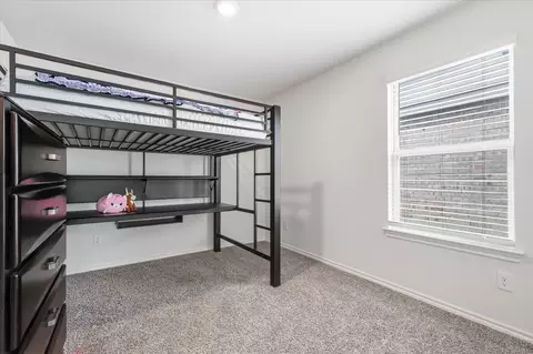 Bedroom - 1000 Euston St, Denton, TX 76209 photo 3 of 4