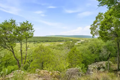 4195 S Lakeview, Gordon, TX 76453