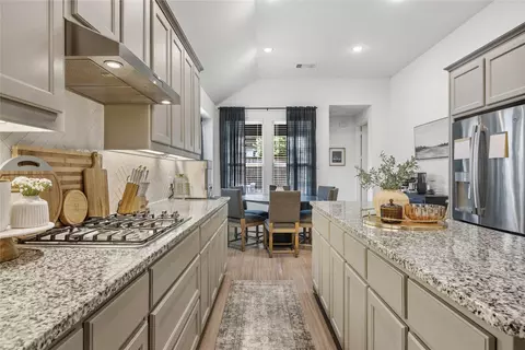 3166 Wind Knot Way, Royse City, TX 75189