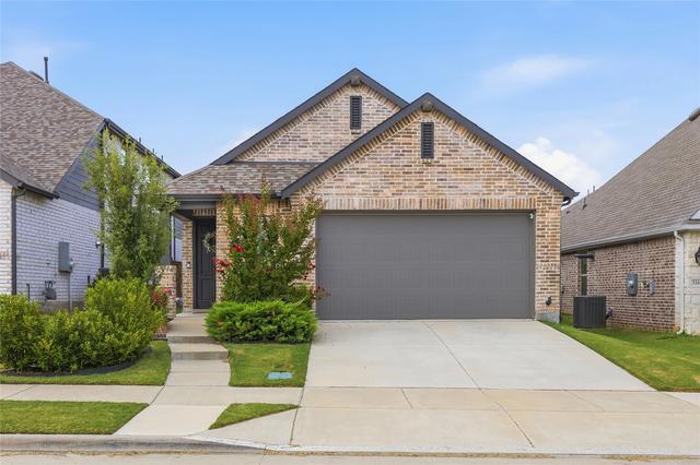 3166 Wind Knot Way, Royse City, TX 75189