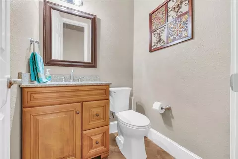 2201 Somerset, Midlothian, TX 76065 photo 18