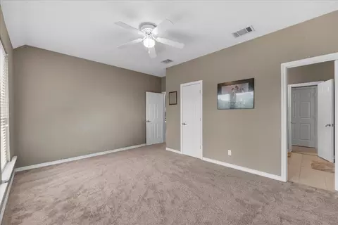 2201 Somerset, Midlothian, TX 76065 photo 26