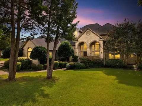 2201 Somerset, Midlothian, TX 76065 photo 39