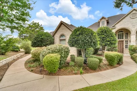 2201 Somerset, Midlothian, TX 76065 photo 3