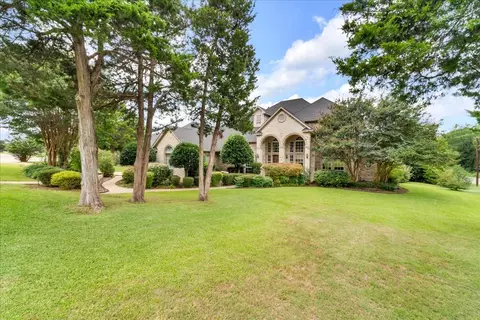 2201 Somerset, Midlothian, TX 76065 photo 38