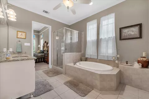 2201 Somerset, Midlothian, TX 76065 photo 24